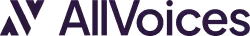 AllVoices